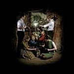 Puzzle - CD Audio di Amiina