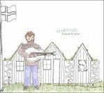 Amma - CD Audio di Svavar Knutur