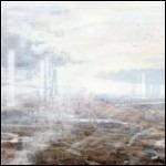 Okkar - CD Audio di Miri