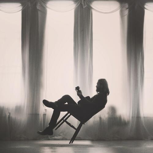 Guru - Vinile LP di Junius Meyvant