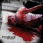 Devilty - CD Audio di Pitchblack