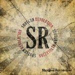 Shotgun Revolution - CD Audio di Shotgun Revolution