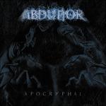 Apocryphal - CD Audio di Abdunor