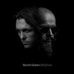 String Fever - CD Audio di Electric Guitars