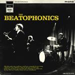 Beatophonics (Limited Mono Edition)