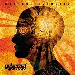 Western Hypnosis - CD Audio di Polarized