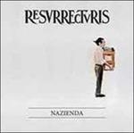 Nazienda