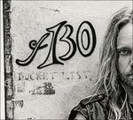 Abo. Bucket List - CD Audio
