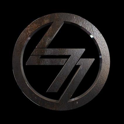 Evolving - CD Audio di Syztem 7