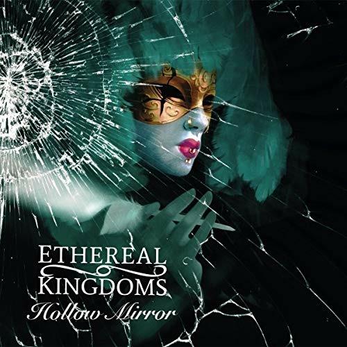 Hollow Mirror - Vinile LP di Ethereal Kingdoms