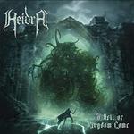 To Hell Or Kingdom Come (Transp. Green Vinyl)