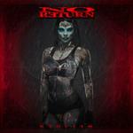 Requiem (Red-Black Vinyl)