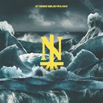 At Kende Bolge Fra Hav (Yellow Coloured Vinyl)