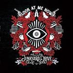 Look At Me Now (Red Vinyl)