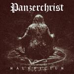 Maleficium Part 1