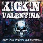 Raw Trax, B-Sides And Bootlegs
