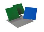 LEGO Education Large Building Plates