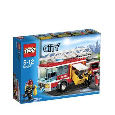 BRICKITALIA