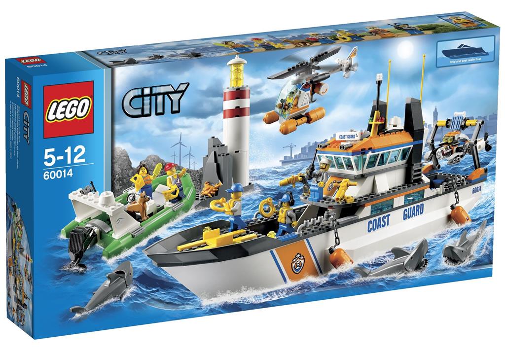 BRICKITALIA