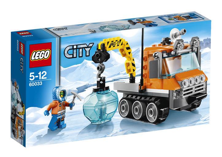 BRICKITALIA