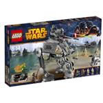LEGO Star Wars (75043). AT-AP