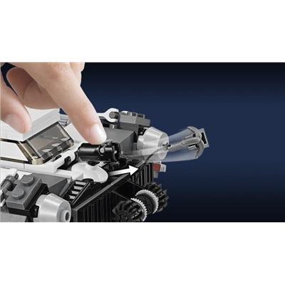 LEGO Star Wars (75049). Snowspeeder - 12