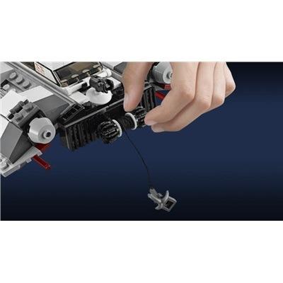 LEGO Star Wars (75049). Snowspeeder - 13