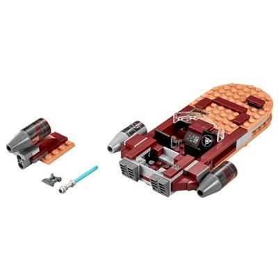 LEGO Star Wars (75052). Mos Eisley Cantina - 12