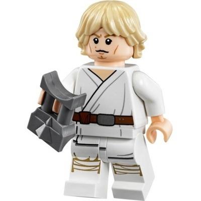 LEGO Star Wars (75052). Mos Eisley Cantina - 3