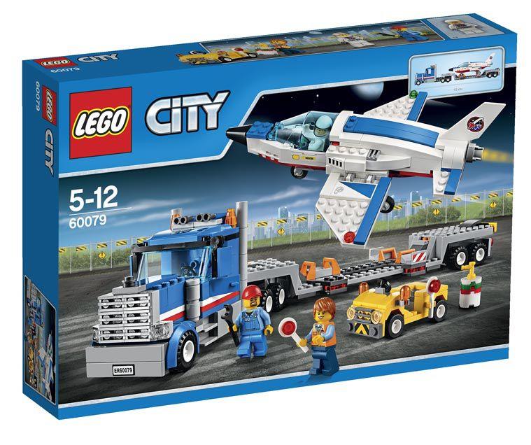 BRICKITALIA
