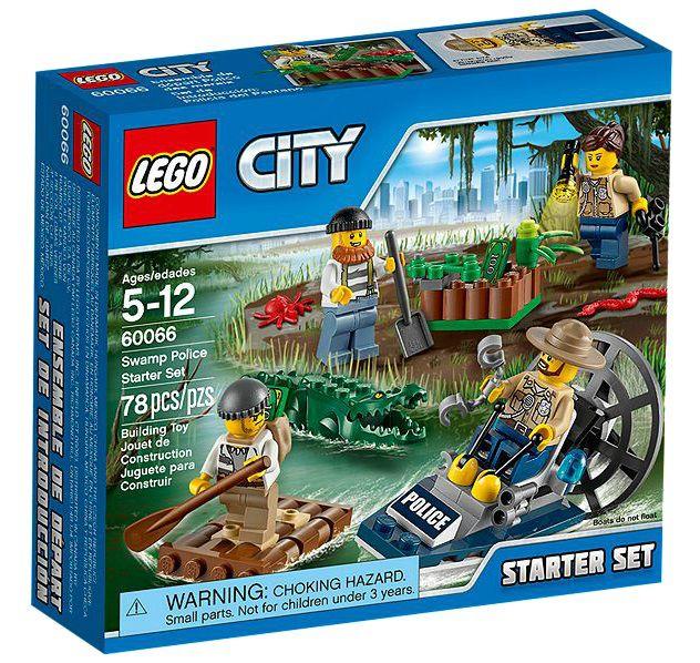 BRICKITALIA