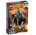 LEGO Star Wars (75083). AT-DP Pilot