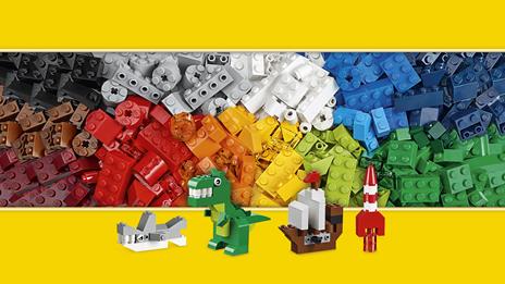 LEGO (10693). Accessori creativi - 4