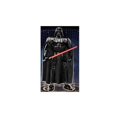 LEGO Star Wars (75111). Darth Vader - 26