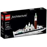 LEGO Architecture (21026). Venezia