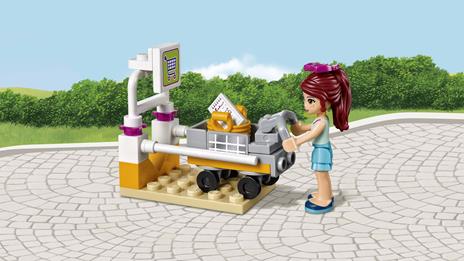 LEGO Friends (41118). Il Supermercato di Heartlake - 8