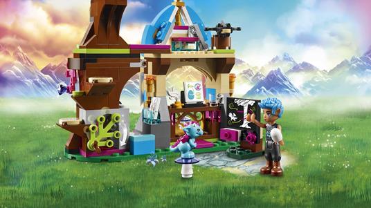 LEGO Elves (41173). La Scuola dei Dragoni di Elvendale - 7