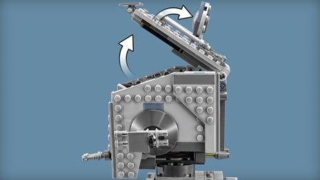 LEGO Star Wars (75153). AT-ST Walker - 11