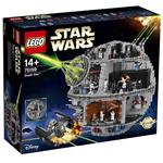 LEGO Star Wars (75159). Death Star