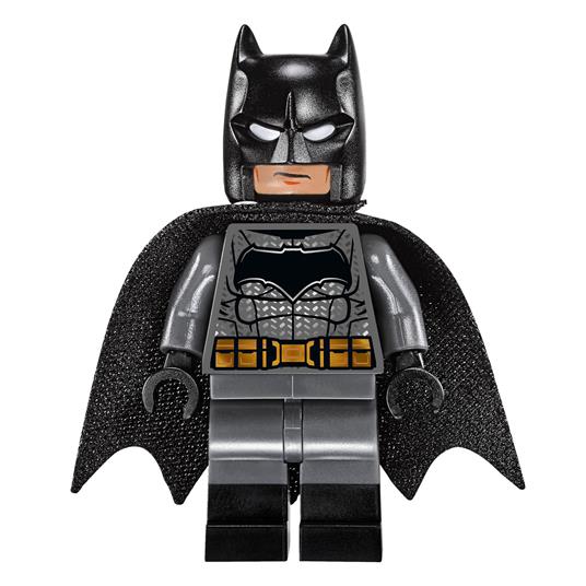 LEGO Super Heroes (76046). Eroi della Giustizia: battaglia nei cieli - 3