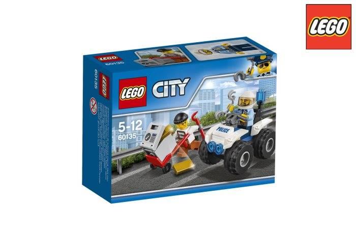 BRICKITALIA