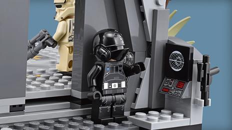 LEGO Star Wars (75171). Battaglia su Scarif - 17