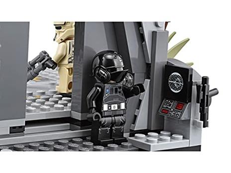 LEGO Star Wars (75171). Battaglia su Scarif - 11