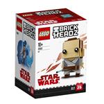 LEGO BrickHeadz (41602). Rey