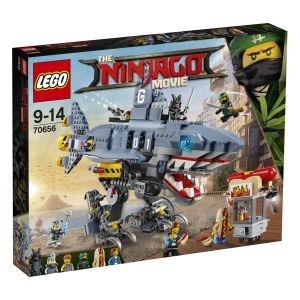 LEGO Ninjago (70656). garmadon, Garmadon, GARMADON! - 3