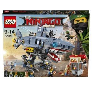 LEGO Ninjago (70656). garmadon, Garmadon, GARMADON! - 5