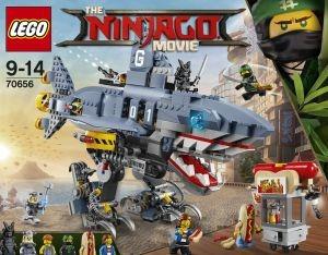 LEGO Ninjago (70656). garmadon, Garmadon, GARMADON! - 6