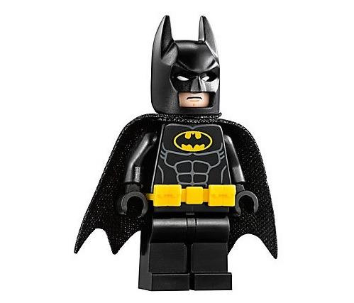 LEGO Batman Movie (70922). Il maniero di Joker - 17