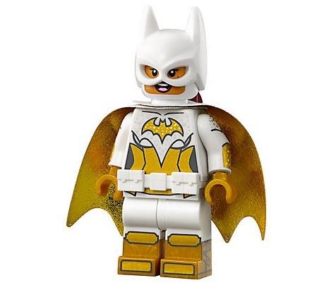 LEGO Batman Movie (70922). Il maniero di Joker - 25