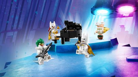 LEGO Batman Movie (70922). Il maniero di Joker - 6